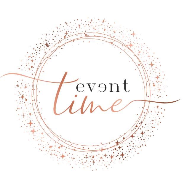 Usługi florystyczne Wedding Planner